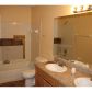 2002 Cascades Blvd Unit 14208, Kissimmee, FL 34741 ID:667794