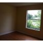 2002 Cascades Blvd Unit 14208, Kissimmee, FL 34741 ID:667795