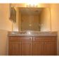 2002 Cascades Blvd Unit 14208, Kissimmee, FL 34741 ID:667796