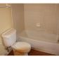 2002 Cascades Blvd Unit 14208, Kissimmee, FL 34741 ID:667797