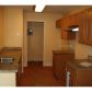 2002 Cascades Blvd Unit 14208, Kissimmee, FL 34741 ID:667799