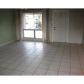 5216 VAN BUREN ST, Hollywood, FL 33021 ID:5934365