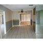 5216 VAN BUREN ST, Hollywood, FL 33021 ID:5934366