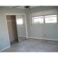 5216 VAN BUREN ST, Hollywood, FL 33021 ID:5934370