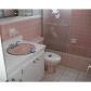 5216 VAN BUREN ST, Hollywood, FL 33021 ID:5934371