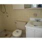 5216 VAN BUREN ST, Hollywood, FL 33021 ID:5934373