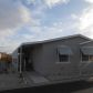 6420 E Tropicana Ave #313, Las Vegas, NV 89122 ID:1438153