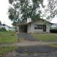 1178 Shoreham Rd, Camp Hill, PA 17011 ID:963616