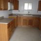 1178 Shoreham Rd, Camp Hill, PA 17011 ID:963619