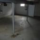 1178 Shoreham Rd, Camp Hill, PA 17011 ID:963624