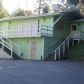 42583 Shady Ln, Oakhurst, CA 93644 ID:1096106