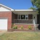 7465 East 1st St, Tulsa, OK 74112 ID:1123160