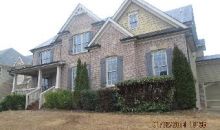 840 Valla Crucis La Dacula, GA 30019