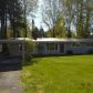 8731 Gothic Way, Everett, WA 98208 ID:241245