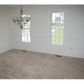 3241 Stony Valley Dr, Richmond, VA 23223 ID:413869