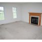 3241 Stony Valley Dr, Richmond, VA 23223 ID:413870