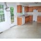 3241 Stony Valley Dr, Richmond, VA 23223 ID:413871