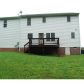 3241 Stony Valley Dr, Richmond, VA 23223 ID:413872