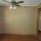 7465 East 1st St, Tulsa, OK 74112 ID:1123164