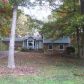 851 Brighton Drive, Lawrenceville, GA 30043 ID:1530036