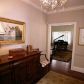 Unit 8 - 3208 Club Point Way, Gainesville, GA 30506 ID:2639042