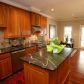 Unit 8 - 3208 Club Point Way, Gainesville, GA 30506 ID:2639049