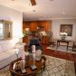 Unit 8 - 3208 Club Point Way, Gainesville, GA 30506 ID:2639056