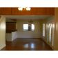 7383 Williams Road, Flowery Branch, GA 30542 ID:2863670