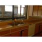 7383 Williams Road, Flowery Branch, GA 30542 ID:2863671