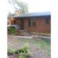 1869 Bayberry Drive, Atlanta, GA 30311 ID:3293168