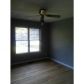 1869 Bayberry Drive, Atlanta, GA 30311 ID:5554018