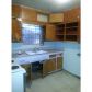 1869 Bayberry Drive, Atlanta, GA 30311 ID:3293169