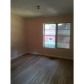 1869 Bayberry Drive, Atlanta, GA 30311 ID:3293171