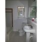 1869 Bayberry Drive, Atlanta, GA 30311 ID:3293172