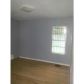 1869 Bayberry Drive, Atlanta, GA 30311 ID:3293173