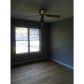 1869 Bayberry Drive, Atlanta, GA 30311 ID:3293174