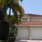 11094 Pacifica Street, Lake Worth, FL 33449 ID:3323924