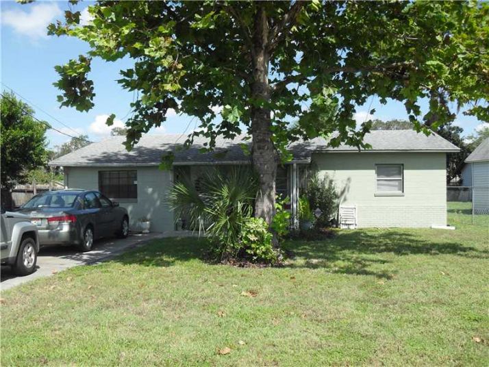 2220 WEBER ST, Lakeland, FL 33801