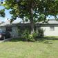 2220 WEBER ST, Lakeland, FL 33801 ID:1055078