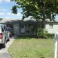 2220 WEBER ST, Lakeland, FL 33801 ID:1055079