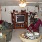 2220 WEBER ST, Lakeland, FL 33801 ID:1055080