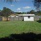 2220 WEBER ST, Lakeland, FL 33801 ID:1055086