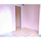 870 SW 129 PL # 205, Miami, FL 33184 ID:1122915