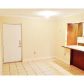 870 SW 129 PL # 205, Miami, FL 33184 ID:1122919