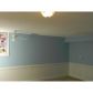 7383 Williams Road, Flowery Branch, GA 30542 ID:2863674