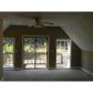 7383 Williams Road, Flowery Branch, GA 30542 ID:2863676