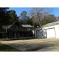 7383 Williams Road, Flowery Branch, GA 30542 ID:2863678