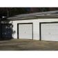 7383 Williams Road, Flowery Branch, GA 30542 ID:2863679