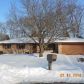 2052 Azure Ct, Rockford, IL 61108 ID:6017412