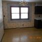 2052 Azure Ct, Rockford, IL 61108 ID:6017413